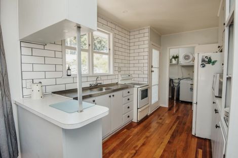 Photo of property in 3 Carnie Street, Gate Pa, Tauranga, 3112