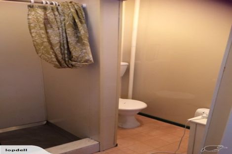 Photo of property in 2/33 Matai Road, Hataitai, Wellington, 6021