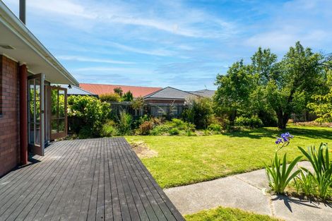 Photo of property in 757 Ferry Road, Woolston, Christchurch, 8023