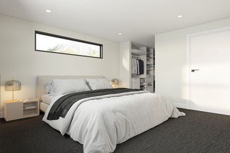 Photo of property in 1/11 Spring Grove Street, Spreydon, Christchurch, 8024