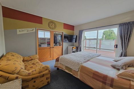 Photo of property in 182 Stafford Street, Hokitika, 7810