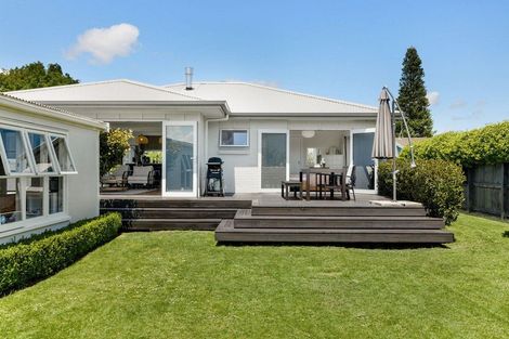 Photo of property in 78 Grey Street, Cambridge, 3434