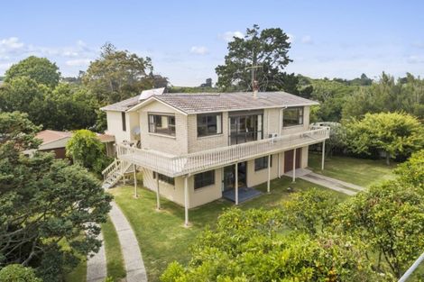 Photo of property in 23 Otimi Street, Maketu, 3189