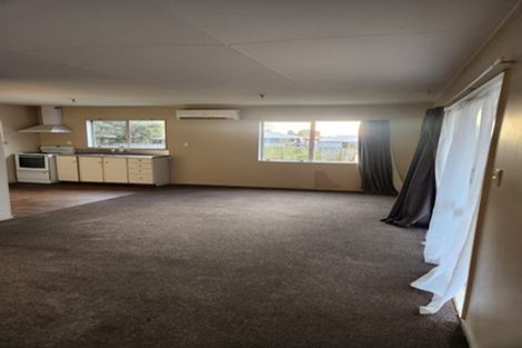 Photo of property in 3 Strathmore Avenue, Levin, 5510