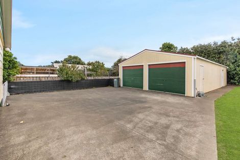 Photo of property in 49 Manuka Street, Castlecliff, Whanganui, 4501