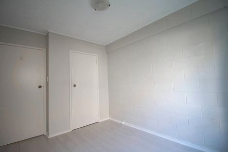 Photo of property in 5/48 Mcleod Road, Henderson, Auckland, 0612