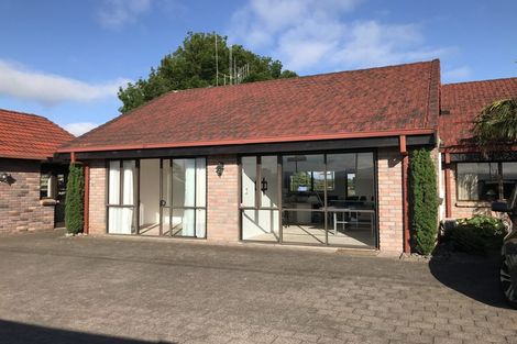 Photo of property in 224r Pyes Pa Road, Pyes Pa, Tauranga, 3112