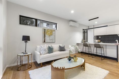 Photo of property in 51a Reynella Drive, Massey, Auckland, 0614