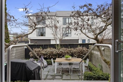 Photo of property in 13/77 Carlton Mill Road, Merivale, Christchurch, 8014