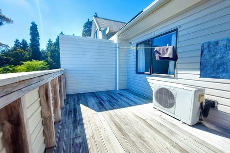 Photo of property in 12d Dowding Street, Melville, Hamilton, 3206