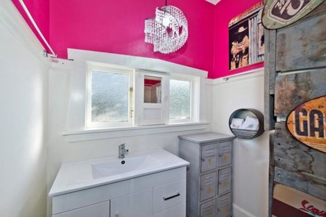 Photo of property in 63 Diamond Avenue, Spreydon, Christchurch, 8024