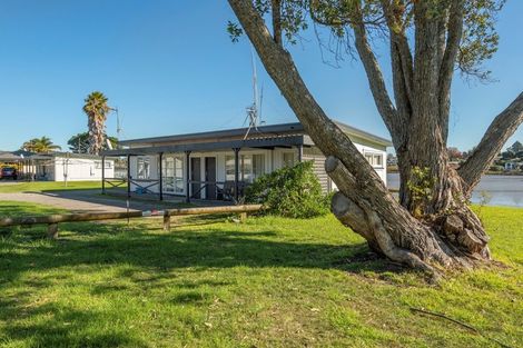 Photo of property in 69 Turret Road, Tauranga South, Tauranga, 3112