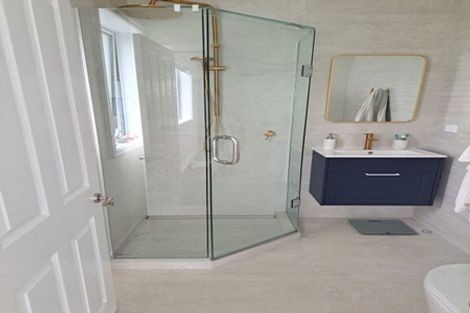 Photo of property in 49 Elbow Road, Aka Aka, Pukekohe, 2678