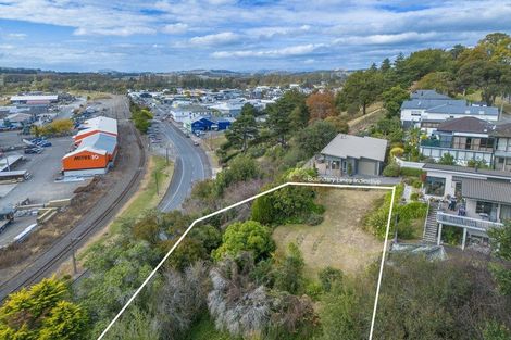 Photo of property in 27d Nelson Street, Waipukurau, 4200