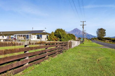 Photo of property in 227 Pembroke Road, Pembroke, Stratford, 4391