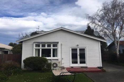 Photo of property in 74 Peverel Street, Riccarton, Christchurch, 8041