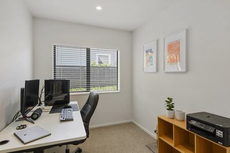 Photo of property in 194 Strickland Street, Spreydon, Christchurch, 8024