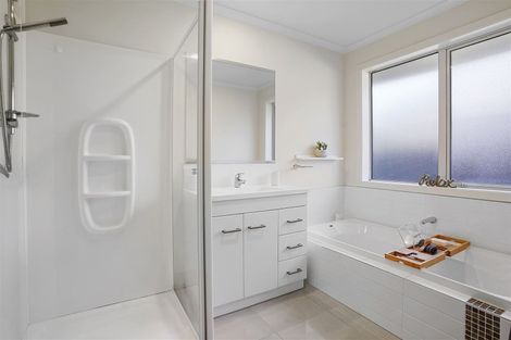 Photo of property in 11 Orr Street, Wigram, Christchurch, 8042