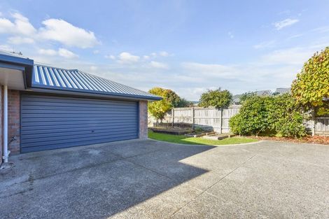 Photo of property in 11 Otia Drive, Richmond, 7020
