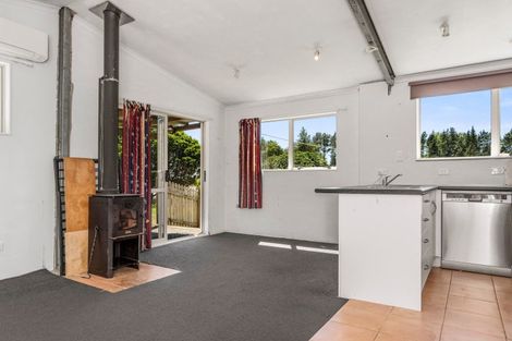 Photo of property in 69r Panorama Drive, Welcome Bay, Tauranga, 3175