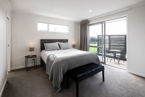 Photo of property in 55 Whare Marama Drive, Leamington, Cambridge, 3432