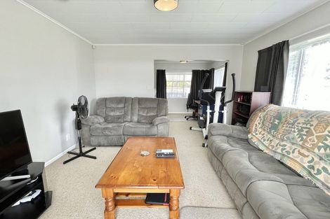 Photo of property in 59f1- Clouston Park Road, Clouston Park, Upper Hutt, 5018