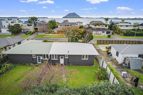 Photo of property in 2/24 Kulim Avenue, Otumoetai, Tauranga, 3110