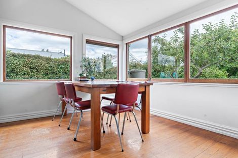 Photo of property in 60 Naples Street, Martinborough, 5711