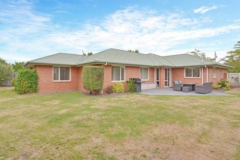 Photo of property in 55 Springwater Avenue, Northwood, Christchurch, 8051