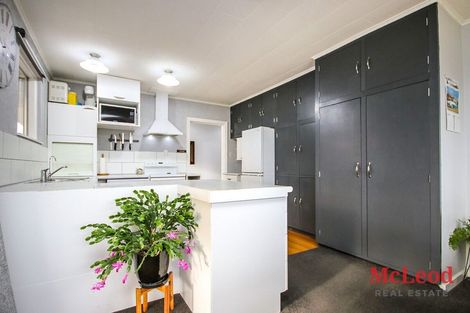 Photo of property in 46 Clark Street, Allenton, Ashburton, 7700