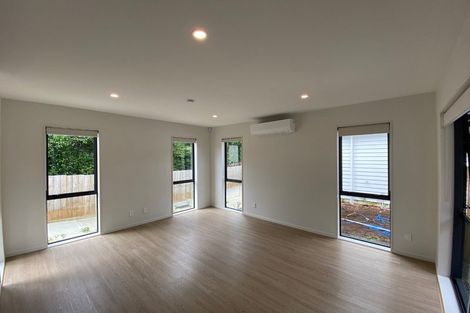 Photo of property in 37a Waterloo Street, Howick, Auckland, 2014