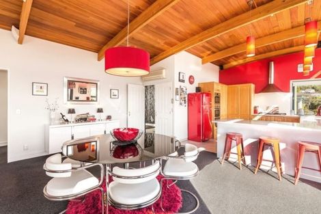 Photo of property in 3 Sylvia Place, Acacia Bay, Taupo, 3330