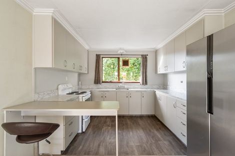 Photo of property in 47a Harper Street, Parkside, Timaru, 7910