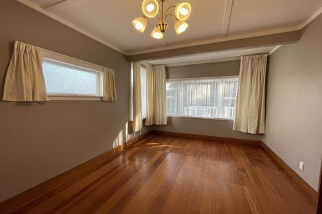 Photo of property in 12 Darlington Terrace, Miramar, Wellington, 6022