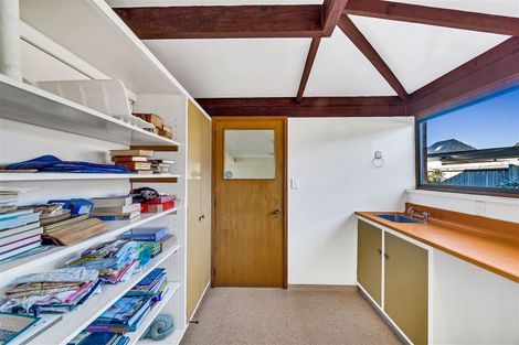 Photo of property in 26a Dunrobin Place, Avonhead, Christchurch, 8042