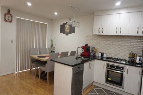 Photo of property in 7 Tete Lane, Takanini, 2112