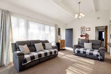 Photo of property in 4 Evelyn Court, Dinsdale, Hamilton, 3204