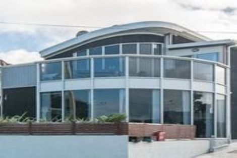 Photo of property in 96b Lyall Parade, Lyall Bay, Wellington, 6022