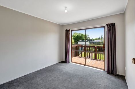 Photo of property in 5 Titoki Place, Inglewood, 4330