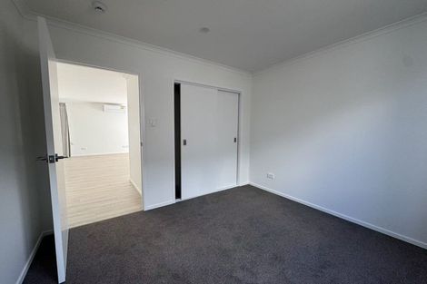 Photo of property in 10 Enchantment Lane, Karaka, Papakura, 2113