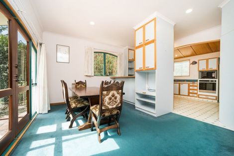 Photo of property in 3 Balcairn Place, Terrace End, Palmerston North, 4410