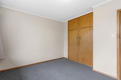 Photo of property in 10 Amos Place, Shirley, Christchurch, 8061