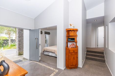 Photo of property in 3 Trinidad Place, Flagstaff, Hamilton, 3210