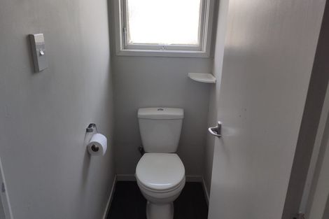 Photo of property in 23 Matai Street, Waiuku, 2123