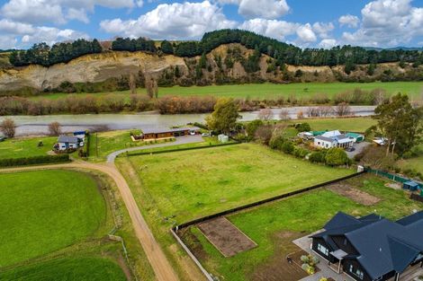 Photo of property in 742d River Road, Otane, 4277