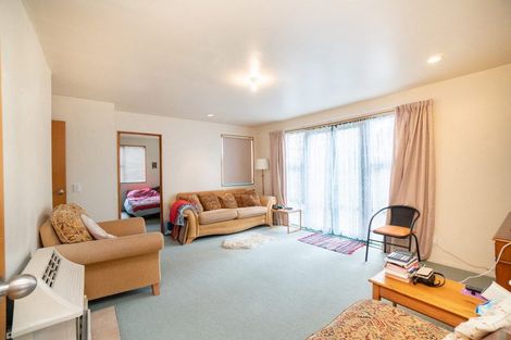 Photo of property in 46 Collingwood Street, Hokowhitu, Palmerston North, 4410