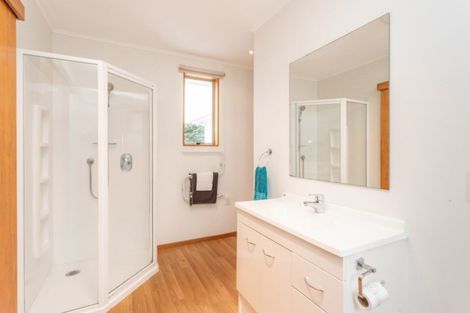 Photo of property in 71 Te Pene Avenue, Titahi Bay, Porirua, 5022