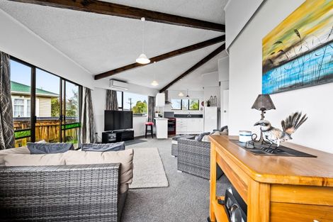 Photo of property in 152b Regan Street, Stratford, 4332