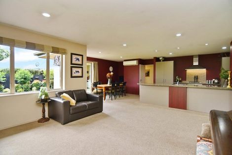 Photo of property in 216 Northbrook Road, Rangiora, 7400