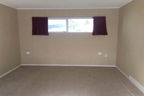 Photo of property in 14b Ruby Place, Pukehangi, Rotorua, 3015